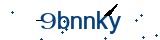 Captcha_code