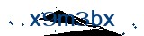 Captcha_code