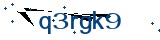 Captcha_code