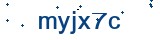 Captcha_code