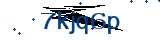Captcha_code