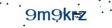 Captcha_code