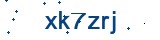 Captcha_code
