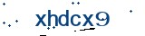 Captcha_code
