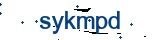 Captcha_code