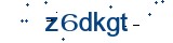 Captcha_code