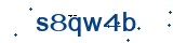Captcha_code