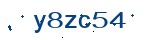 Captcha_code