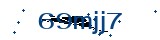 Captcha_code
