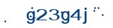 Captcha_code