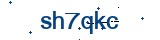 Captcha_code