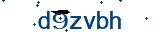 Captcha_code