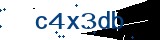 Captcha_code