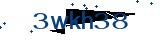 Captcha_code