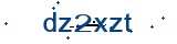 Captcha_code