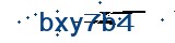 Captcha_code