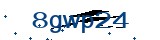 Captcha_code