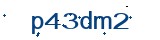 Captcha_code