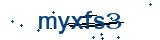 Captcha_code