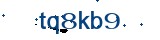 Captcha_code