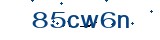 Captcha_code