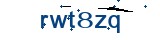 Captcha_code