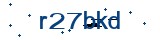 Captcha_code