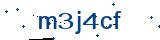 Captcha_code
