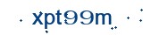 Captcha_code