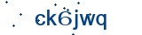 Captcha_code