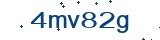 Captcha_code