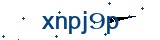 Captcha_code