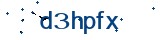 Captcha_code