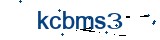 Captcha_code