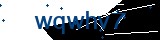 Captcha_code