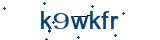 Captcha_code