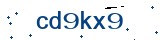 Captcha_code