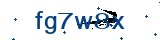 Captcha_code