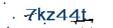 Captcha_code