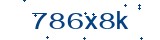 Captcha_code