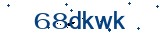 Captcha_code