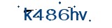 Captcha_code