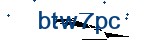 Captcha_code