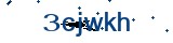 Captcha_code