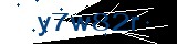 Captcha_code