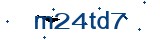 Captcha_code