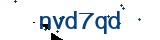 Captcha_code
