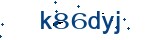 Captcha_code