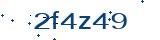 Captcha_code
