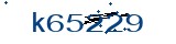 Captcha_code